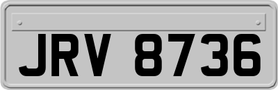 JRV8736