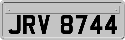 JRV8744