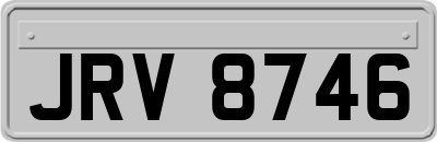 JRV8746