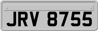 JRV8755