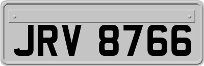 JRV8766