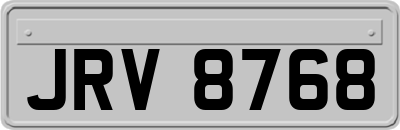 JRV8768