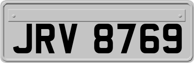 JRV8769