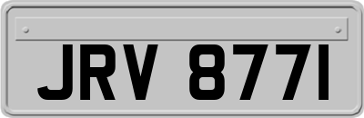 JRV8771