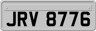 JRV8776