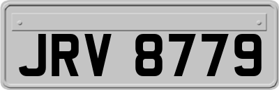 JRV8779