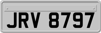JRV8797
