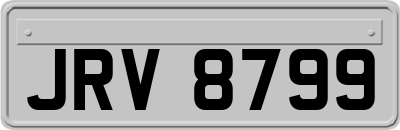 JRV8799