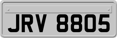 JRV8805