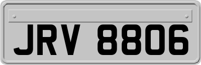 JRV8806