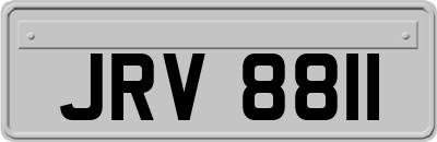 JRV8811