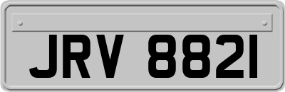 JRV8821