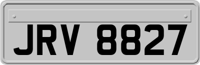 JRV8827