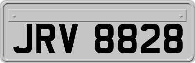 JRV8828