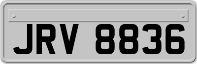 JRV8836