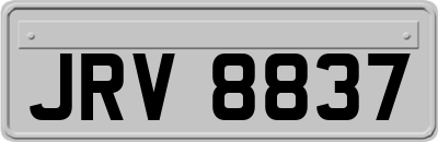 JRV8837