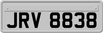 JRV8838