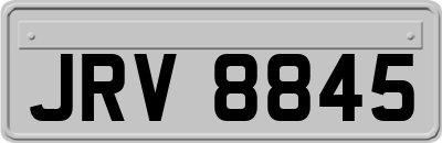 JRV8845