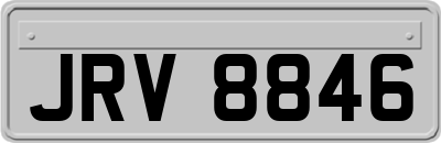 JRV8846