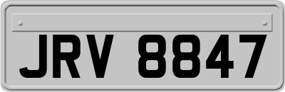 JRV8847