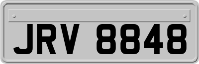 JRV8848
