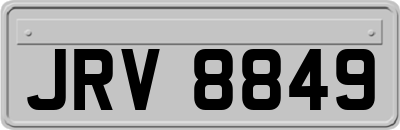 JRV8849