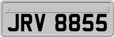 JRV8855