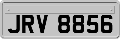JRV8856