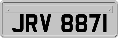 JRV8871