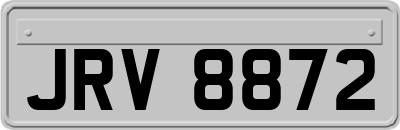 JRV8872