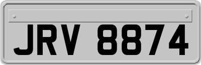 JRV8874