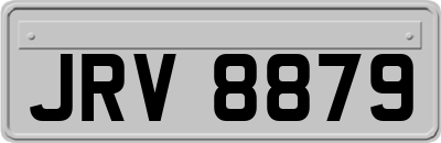 JRV8879