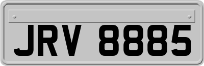 JRV8885