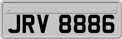 JRV8886