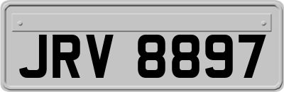JRV8897