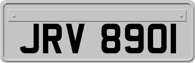 JRV8901