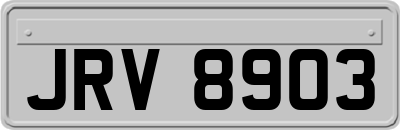JRV8903