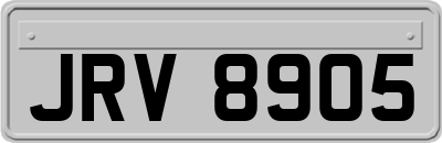 JRV8905