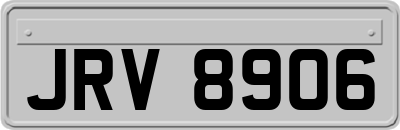 JRV8906
