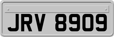 JRV8909