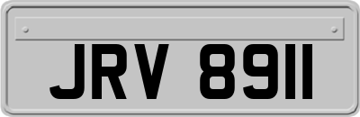 JRV8911