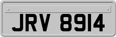 JRV8914