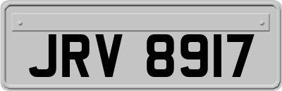 JRV8917