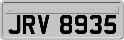 JRV8935