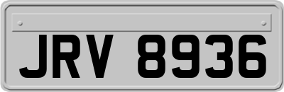 JRV8936