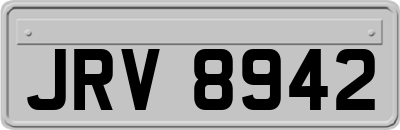 JRV8942