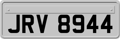 JRV8944