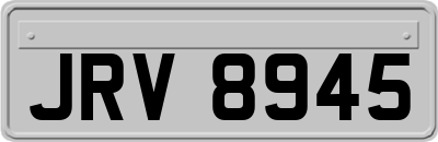 JRV8945