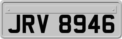 JRV8946
