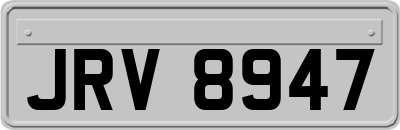JRV8947